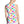 Load image into Gallery viewer, &quot;World of Color&quot; Tank Top
