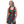 Load image into Gallery viewer, &quot;Paint the Night&quot; Tank Top
