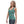Load image into Gallery viewer, &quot;Mirabel&quot; Tank Top
