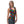 Load image into Gallery viewer, &quot;Paint the Night&quot; Tank Top
