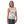 Load image into Gallery viewer, &quot;World of Color&quot; Tank Top
