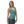 Load image into Gallery viewer, &quot;Mirabel&quot; Tank Top
