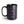 Load image into Gallery viewer, &quot;Mickey Bats&quot; Coffee Mug
