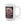 Load image into Gallery viewer, &quot;Sanderson Sisters Live!&quot; Coffee Mug (White)

