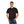 Load image into Gallery viewer, &quot;Join Me&quot; Tee
