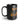 Load image into Gallery viewer, &quot;Boo To You&quot; Coffee Mug
