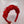 Load image into Gallery viewer, Red Sparkle BellaXO
