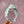 Load image into Gallery viewer, Green Polka Dots BellaBand
