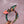 Load image into Gallery viewer, Enchanted Garden BellaBow
