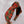 Load image into Gallery viewer, Home For The Holidays BellaBand
