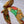 Load image into Gallery viewer, Cookies For Santa BellaBow
