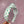 Load image into Gallery viewer, Green Polka Dots BellaBand

