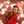 Load image into Gallery viewer, Red Sparkle BellaXO
