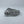 Load image into Gallery viewer, Snow Leopard BellaBand
