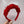 Load image into Gallery viewer, Red Sparkle BellaXO
