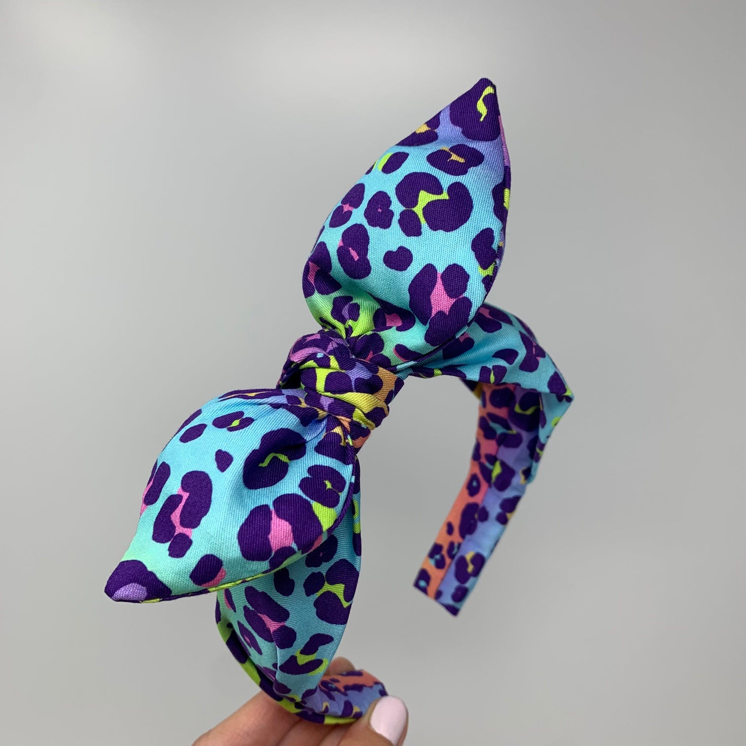90s & More Collection – Bella Notte & Co