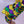 Load image into Gallery viewer, Beads &amp; Bling BellaBow
