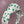 Load image into Gallery viewer, Green Polka Dots BellaBand
