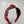 Load image into Gallery viewer, Christmas Tartan Plaid BellaBand (New)
