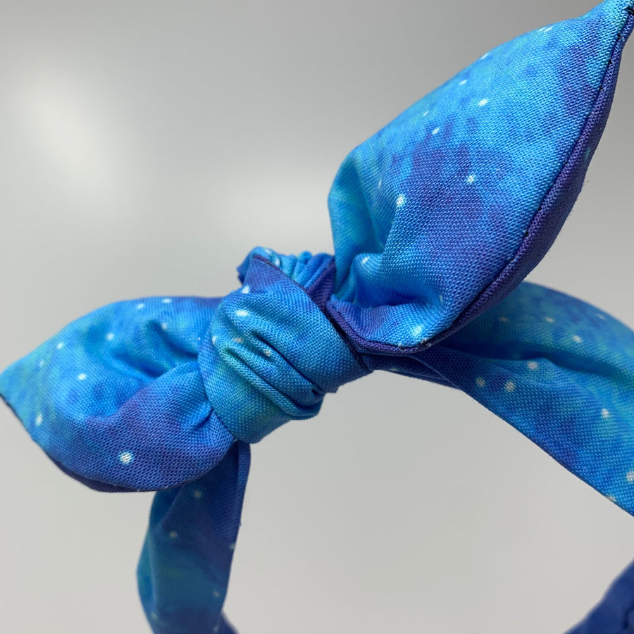 Na'vi BellaBow