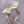 Load image into Gallery viewer, Daisies BellaBow

