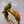 Load image into Gallery viewer, Tiger Queen BellaBow
