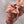 Load image into Gallery viewer, La Vie En Rose BellaBow
