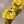 Load image into Gallery viewer, Giraffe Print BellaBow
