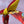 Load image into Gallery viewer, I Love You 3000 BellaBow
