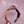 Load image into Gallery viewer, Enchanted Garden BellaBand
