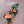 Load image into Gallery viewer, Enchanted Garden BellaBow
