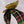 Load image into Gallery viewer, Holiday Plaid BellaBow
