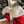 Load image into Gallery viewer, Santa Hairband
