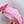 Load image into Gallery viewer, Pretty In Pink Hairband
